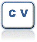 webassets/cv2.gif